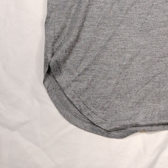 NWT Candies women's Large sized top - Picture 5 of 13